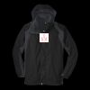 Ranger 3 in 1 Jacket Thumbnail