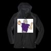 Ranger 3 in 1 Jacket Thumbnail