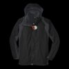 Ranger 3 in 1 Jacket Thumbnail