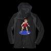 Ranger 3 in 1 Jacket Thumbnail