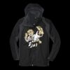 Ranger 3 in 1 Jacket Thumbnail