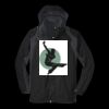 Ranger 3 in 1 Jacket Thumbnail