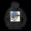 Ranger 3 in 1 Jacket Thumbnail
