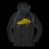 Ranger 3 in 1 Jacket Thumbnail