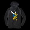 Ranger 3 in 1 Jacket Thumbnail