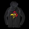 Ranger 3 in 1 Jacket Thumbnail