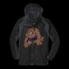 Ranger 3 in 1 Jacket Thumbnail