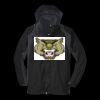 Ranger 3 in 1 Jacket Thumbnail