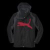 Ranger 3 in 1 Jacket Thumbnail