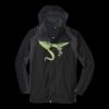 Ranger 3 in 1 Jacket Thumbnail