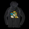 Ranger 3 in 1 Jacket Thumbnail