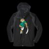 Ranger 3 in 1 Jacket Thumbnail