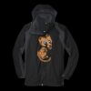 Ranger 3 in 1 Jacket Thumbnail