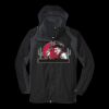 Ranger 3 in 1 Jacket Thumbnail