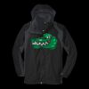 Ranger 3 in 1 Jacket Thumbnail