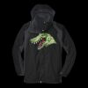 Ranger 3 in 1 Jacket Thumbnail