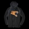 Ranger 3 in 1 Jacket Thumbnail