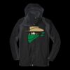 Ranger 3 in 1 Jacket Thumbnail