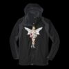 Ranger 3 in 1 Jacket Thumbnail