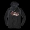 Ranger 3 in 1 Jacket Thumbnail