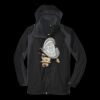 Ranger 3 in 1 Jacket Thumbnail