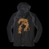 Ranger 3 in 1 Jacket Thumbnail