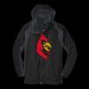 Ranger 3 in 1 Jacket Thumbnail