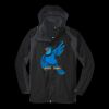 Ranger 3 in 1 Jacket Thumbnail