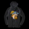 Ranger 3 in 1 Jacket Thumbnail
