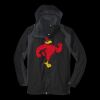 Ranger 3 in 1 Jacket Thumbnail