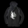 Ranger 3 in 1 Jacket Thumbnail