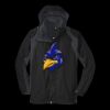 Ranger 3 in 1 Jacket Thumbnail