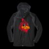 Ranger 3 in 1 Jacket Thumbnail