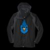 Ranger 3 in 1 Jacket Thumbnail