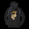 Ranger 3 in 1 Jacket Thumbnail