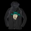 Ranger 3 in 1 Jacket Thumbnail