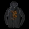Ranger 3 in 1 Jacket Thumbnail