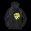 Ranger 3 in 1 Jacket Thumbnail