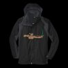 Ranger 3 in 1 Jacket Thumbnail