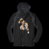 Ranger 3 in 1 Jacket Thumbnail
