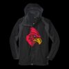 Ranger 3 in 1 Jacket Thumbnail