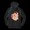 Ranger 3 in 1 Jacket Thumbnail