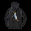 Ranger 3 in 1 Jacket Thumbnail