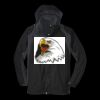 Ranger 3 in 1 Jacket Thumbnail