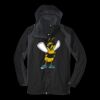 Ranger 3 in 1 Jacket Thumbnail
