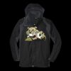 Ranger 3 in 1 Jacket Thumbnail