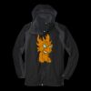 Ranger 3 in 1 Jacket Thumbnail