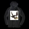 Ranger 3 in 1 Jacket Thumbnail