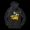 Ranger 3 in 1 Jacket Thumbnail