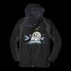 Ranger 3 in 1 Jacket Thumbnail